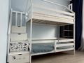 3-бөлмелі пәтер · 79.3 м² · 10/12 қабат, Толе би 59 — Распашонка, бағасы: 70 млн ₸ в Астане, Нура р-н — фото 25
