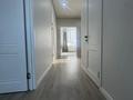3-бөлмелі пәтер · 79.3 м² · 10/12 қабат, Толе би 59 — Распашонка, бағасы: 70 млн ₸ в Астане, Нура р-н — фото 28