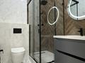 3-бөлмелі пәтер · 79.3 м² · 10/12 қабат, Толе би 59 — Распашонка, бағасы: 70 млн ₸ в Астане, Нура р-н — фото 29