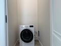 3-бөлмелі пәтер · 79.3 м² · 10/12 қабат, Толе би 59 — Распашонка, бағасы: 70 млн ₸ в Астане, Нура р-н — фото 30