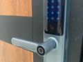 3-бөлмелі пәтер · 79.3 м² · 10/12 қабат, Толе би 59 — Распашонка, бағасы: 70 млн ₸ в Астане, Нура р-н — фото 31