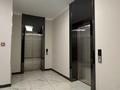 3-бөлмелі пәтер · 79.3 м² · 10/12 қабат, Толе би 59 — Распашонка, бағасы: 70 млн ₸ в Астане, Нура р-н — фото 33
