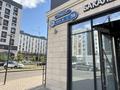 3-бөлмелі пәтер · 79.3 м² · 10/12 қабат, Толе би 59 — Распашонка, бағасы: 70 млн ₸ в Астане, Нура р-н — фото 35