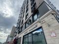 3-бөлмелі пәтер · 79.3 м² · 10/12 қабат, Толе би 59 — Распашонка, бағасы: 70 млн ₸ в Астане, Нура р-н — фото 36