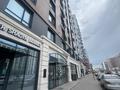3-бөлмелі пәтер · 79.3 м² · 10/12 қабат, Толе би 59 — Распашонка, бағасы: 70 млн ₸ в Астане, Нура р-н — фото 38