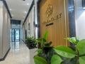 3-бөлмелі пәтер · 79.3 м² · 10/12 қабат, Толе би 59 — Распашонка, бағасы: 70 млн ₸ в Астане, Нура р-н — фото 39