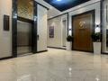 3-бөлмелі пәтер · 79.3 м² · 10/12 қабат, Толе би 59 — Распашонка, бағасы: 70 млн ₸ в Астане, Нура р-н — фото 41