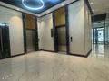 3-бөлмелі пәтер · 79.3 м² · 10/12 қабат, Толе би 59 — Распашонка, бағасы: 70 млн ₸ в Астане, Нура р-н — фото 42