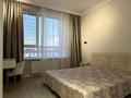 3-бөлмелі пәтер · 79.3 м² · 10/12 қабат, Толе би 59 — Распашонка, бағасы: 70 млн ₸ в Астане, Нура р-н — фото 46