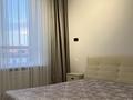 3-бөлмелі пәтер · 79.3 м² · 10/12 қабат, Толе би 59 — Распашонка, бағасы: 70 млн ₸ в Астане, Нура р-н — фото 47