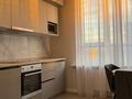 3-бөлмелі пәтер · 79.3 м² · 10/12 қабат, Толе би 59 — Распашонка, бағасы: 70 млн ₸ в Астане, Нура р-н — фото 48
