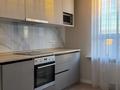 3-бөлмелі пәтер · 79.3 м² · 10/12 қабат, Толе би 59 — Распашонка, бағасы: 70 млн ₸ в Астане, Нура р-н — фото 49
