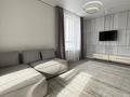 3-бөлмелі пәтер · 79.3 м² · 10/12 қабат, Толе би 59 — Распашонка, бағасы: 70 млн ₸ в Астане, Нура р-н — фото 7