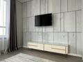 3-бөлмелі пәтер · 79.3 м² · 10/12 қабат, Толе би 59 — Распашонка, бағасы: 70 млн ₸ в Астане, Нура р-н — фото 9