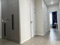 3-бөлмелі пәтер · 79.3 м² · 10/12 қабат, Толе би 59 — Распашонка, бағасы: 70 млн ₸ в Астане, Нура р-н — фото 2