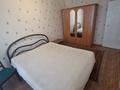 3-бөлмелі пәтер · 64.5 м² · 3/10 қабат, Сатпаева 12/3, бағасы: 23.8 млн ₸ в Экибастузе — фото 9