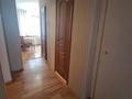 3-бөлмелі пәтер · 64.5 м² · 3/10 қабат, Сатпаева 12/3, бағасы: 23.8 млн ₸ в Экибастузе — фото 4