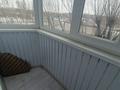 3-бөлмелі пәтер · 64.5 м² · 3/10 қабат, Сатпаева 12/3, бағасы: 23.8 млн ₸ в Экибастузе — фото 16