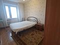 3-бөлмелі пәтер · 64.5 м² · 3/10 қабат, Сатпаева 12/3, бағасы: 23.8 млн ₸ в Экибастузе — фото 10