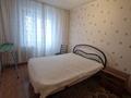 3-бөлмелі пәтер · 64.5 м² · 3/10 қабат, Сатпаева 12/3, бағасы: 23.8 млн ₸ в Экибастузе — фото 11