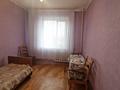 3-бөлмелі пәтер · 64.5 м² · 3/10 қабат, Сатпаева 12/3, бағасы: 23.8 млн ₸ в Экибастузе — фото 12