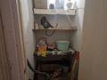 3-бөлмелі пәтер · 64.5 м² · 3/10 қабат, Сатпаева 12/3, бағасы: 23.8 млн ₸ в Экибастузе — фото 18