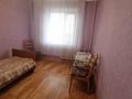 3-бөлмелі пәтер · 64.5 м² · 3/10 қабат, Сатпаева 12/3, бағасы: 23.8 млн ₸ в Экибастузе — фото 13