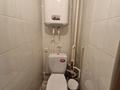 3-бөлмелі пәтер · 64.5 м² · 3/10 қабат, Сатпаева 12/3, бағасы: 23.8 млн ₸ в Экибастузе — фото 20