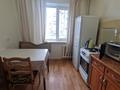 3-бөлмелі пәтер · 64.5 м² · 3/10 қабат, Сатпаева 12/3, бағасы: 23.8 млн ₸ в Экибастузе — фото 3