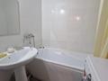 3-бөлмелі пәтер · 64.5 м² · 3/10 қабат, Сатпаева 12/3, бағасы: 23.8 млн ₸ в Экибастузе — фото 19
