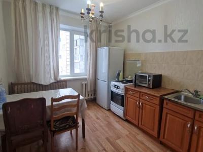 3-бөлмелі пәтер · 64.5 м² · 3/10 қабат, Сатпаева 12/3, бағасы: 23.8 млн ₸ в Экибастузе