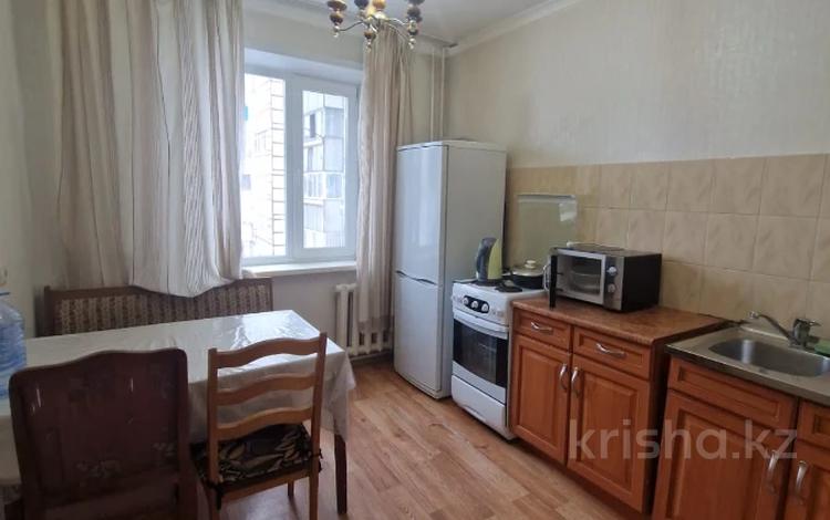 3-бөлмелі пәтер · 64.5 м² · 3/10 қабат, Сатпаева 12/3, бағасы: 23.8 млн ₸ в Экибастузе — фото 23