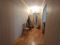 3-бөлмелі пәтер · 64.5 м² · 3/10 қабат, Сатпаева 12/3, бағасы: 23.8 млн ₸ в Экибастузе — фото 17