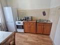 3-бөлмелі пәтер · 64.5 м² · 3/10 қабат, Сатпаева 12/3, бағасы: 23.8 млн ₸ в Экибастузе — фото 2