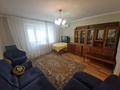 3-бөлмелі пәтер · 64.5 м² · 3/10 қабат, Сатпаева 12/3, бағасы: 23.8 млн ₸ в Экибастузе — фото 5