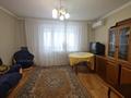 3-бөлмелі пәтер · 64.5 м² · 3/10 қабат, Сатпаева 12/3, бағасы: 23.8 млн ₸ в Экибастузе — фото 6