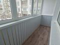 3-бөлмелі пәтер · 64.5 м² · 3/10 қабат, Сатпаева 12/3, бағасы: 23.8 млн ₸ в Экибастузе — фото 14