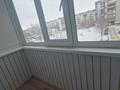 3-бөлмелі пәтер · 64.5 м² · 3/10 қабат, Сатпаева 12/3, бағасы: 23.8 млн ₸ в Экибастузе — фото 15
