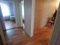 3-бөлмелі пәтер · 64.5 м² · 3/10 қабат, Сатпаева 12/3, бағасы: 23.8 млн ₸ в Экибастузе — фото 7