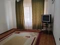 1-комнатная квартира · 36.2 м², 22-й мкр за 7.5 млн ₸ в Актау