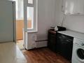 1-комнатная квартира · 36.2 м², 22-й мкр за 7.5 млн ₸ в Актау — фото 2