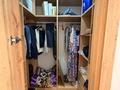 4-комнатная квартира · 159 м² · 10/11 этаж, 18 7 за 67 млн ₸ в Актау, 18-й мкр  — фото 18