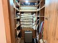 4-комнатная квартира · 159 м² · 10/11 этаж, 18 7 за 67 млн ₸ в Актау, 18-й мкр  — фото 21