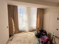 4-комнатная квартира · 159 м² · 10/11 этаж, 18 7 за 67 млн ₸ в Актау, 18-й мкр  — фото 23