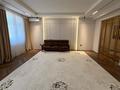 4-комнатная квартира · 159 м² · 10/11 этаж, 18 7 за 67 млн ₸ в Актау, 18-й мкр  — фото 24