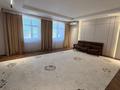 4-комнатная квартира · 159 м² · 10/11 этаж, 18 7 за 67 млн ₸ в Актау, 18-й мкр  — фото 28