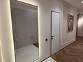 4-комнатная квартира · 159 м² · 10/11 этаж, 18 7 за 67 млн ₸ в Актау, 18-й мкр  — фото 8