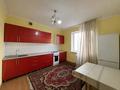 1-комнатная квартира · 35 м² · 17/19 этаж, Иманова 41 — ЕНУ за ~ 16.5 млн ₸ в Астане, р-н Байконур
