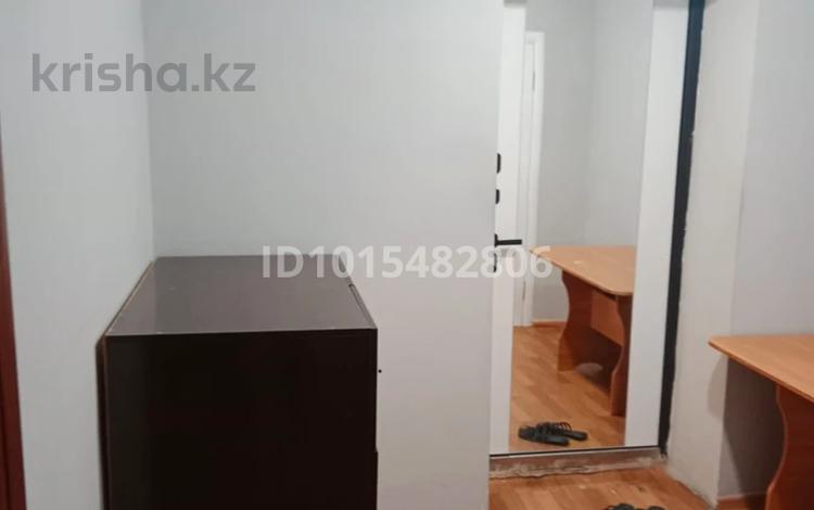 2-комнатная квартира · 69 м² · 3/5 этаж, 21-й мкр 37 за 13 млн ₸ в Актау — фото 2