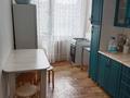 2-комнатная квартира · 69 м² · 3/5 этаж, 21-й мкр 37 за 13 млн ₸ в Актау — фото 10